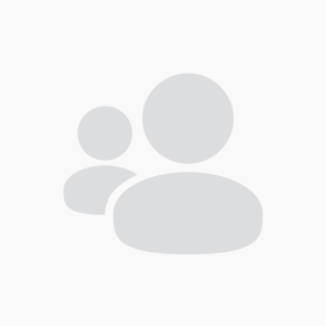 Group logo of Temovate acquista, Temovate coupon