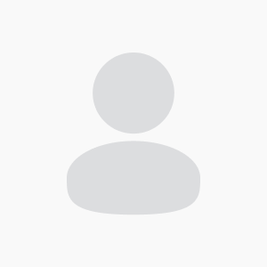 Profile photo of david green