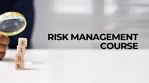 Risk Management