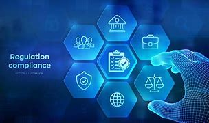 ⁠Financial Regulation and Compliance