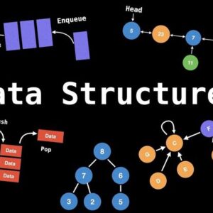 DATA STRUCTURE