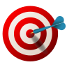 Expert-Led, Practical Training