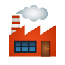 Industry-Specific Revenue Modelling