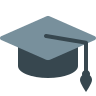 Chartered & Non-Chartered Accountants