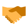 Direct Access to Seasoned Finance Experts