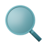 Internal Control & Audit Professionals