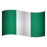 NYSC (Serving) Accountants