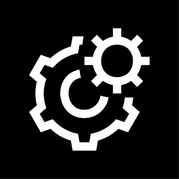 Profile photo of WPFlat