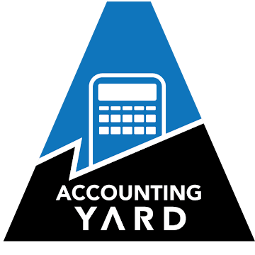 Profile photo of Accounting Yard