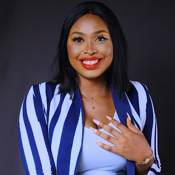 Profile photo of Uduma Marvellous