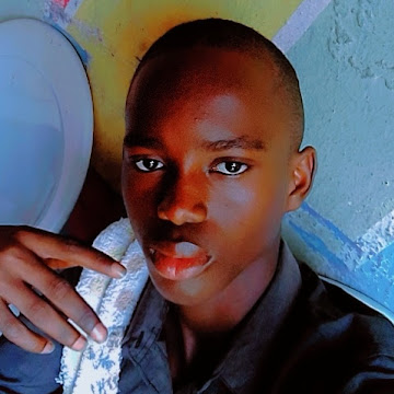 Profile photo of David Richard