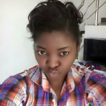 Profile photo of Benedicta Akachi Obienyem