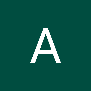 Profile photo of AHMAD AYOADE
