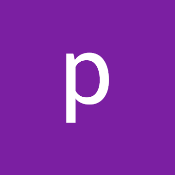 Profile photo of pelumi bamgbose