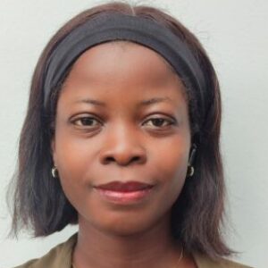 Profile photo of Christianah Popoola