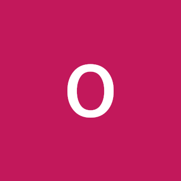 Profile photo of oyindolapo michael